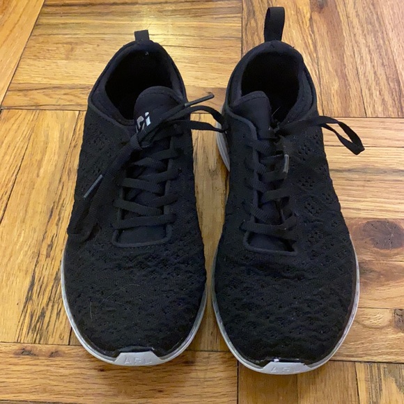 APL sneakers - Picture 1 of 4